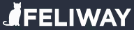 Feliway Uk